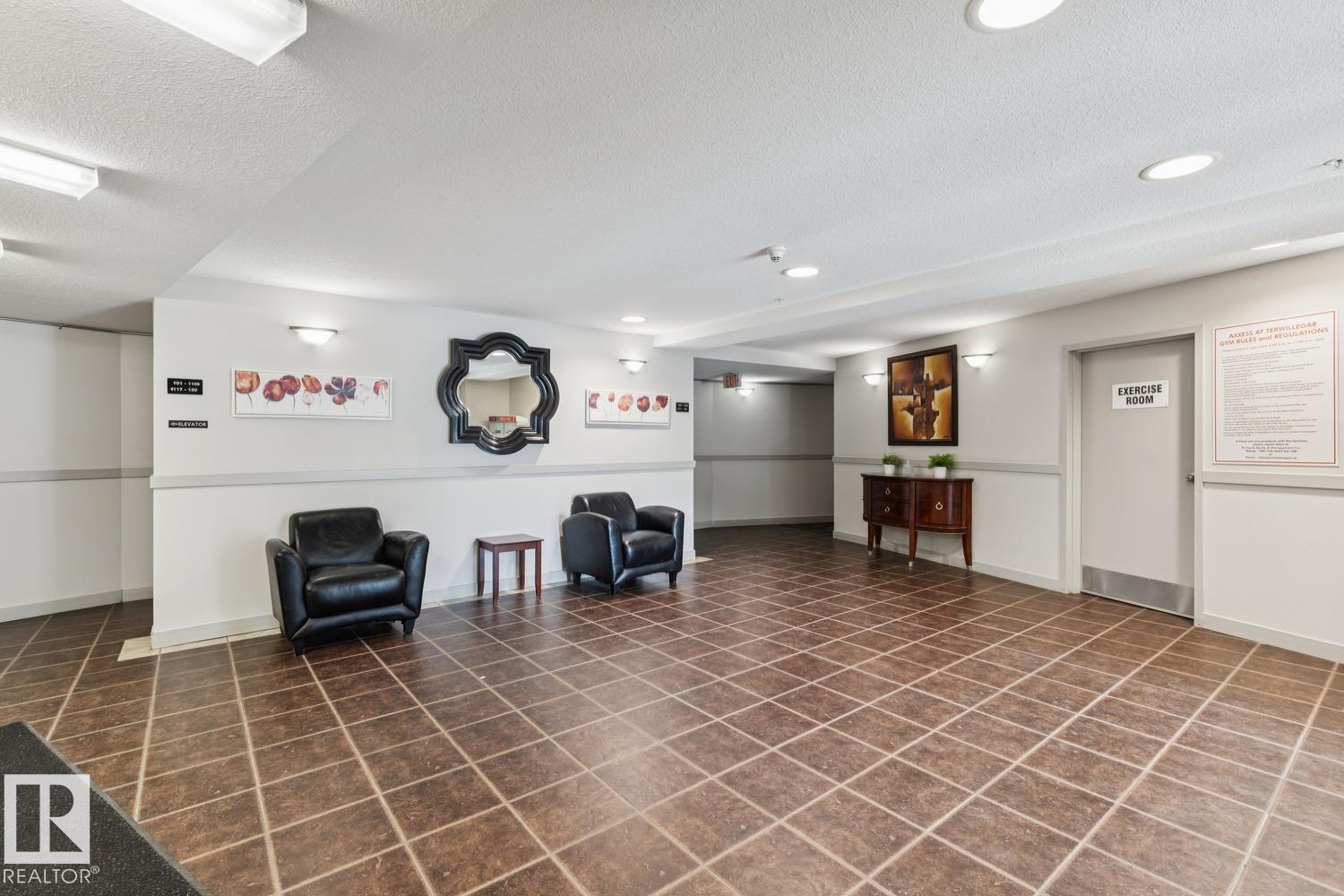 #126 920 156 ST NW NW - 2
