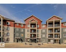 #126 920 156 St Nw Nw, Edmonton, AB T6R0N6 Photo 11