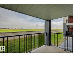 #126 920 156 St Nw Nw, Edmonton, AB T6R0N6 Photo 12