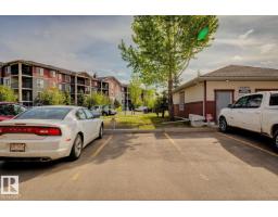 #126 920 156 St Nw Nw, Edmonton, AB T6R0N6 Photo 14