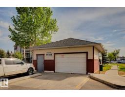 #126 920 156 St Nw Nw, Edmonton, AB T6R0N6 Photo 6