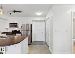 #126 920 156 St Nw Nw, Edmonton, AB T6R0N6 Photo 9