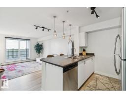 #126 920 156 St Nw Nw, Edmonton, AB T6R0N6 Photo 8