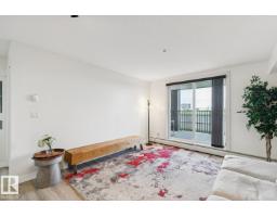 #126 920 156 St Nw Nw, Edmonton, AB T6R0N6 Photo 10