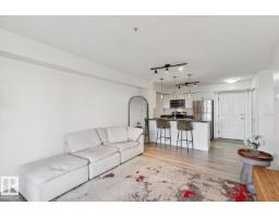 #126 920 156 St Nw Nw, Edmonton, AB T6R0N6 Photo 7