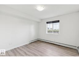 #126 920 156 St Nw Nw, Edmonton, AB T6R0N6 Photo 13