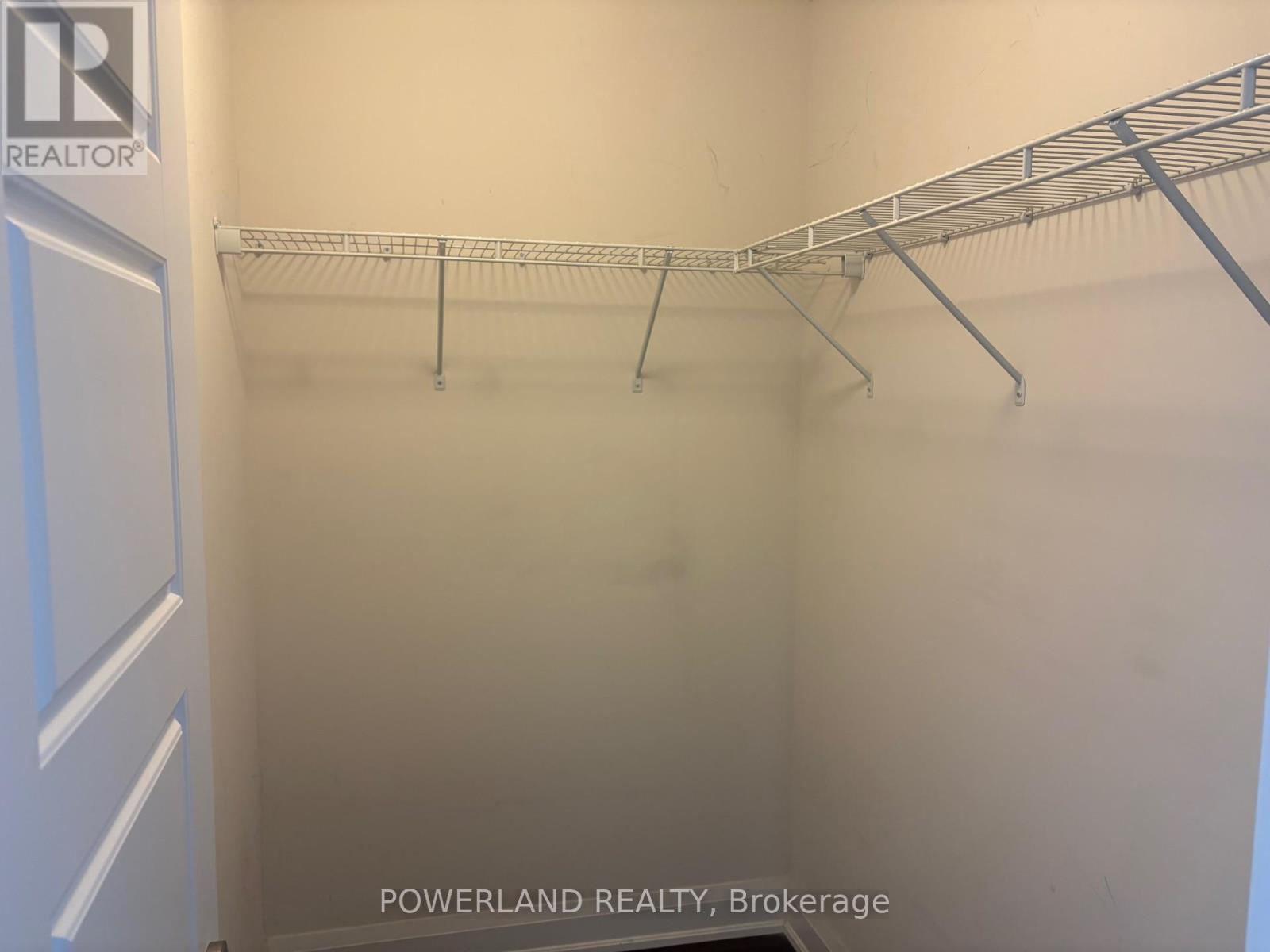#616 8228 BIRCHMOUNT ROAD - Image 7