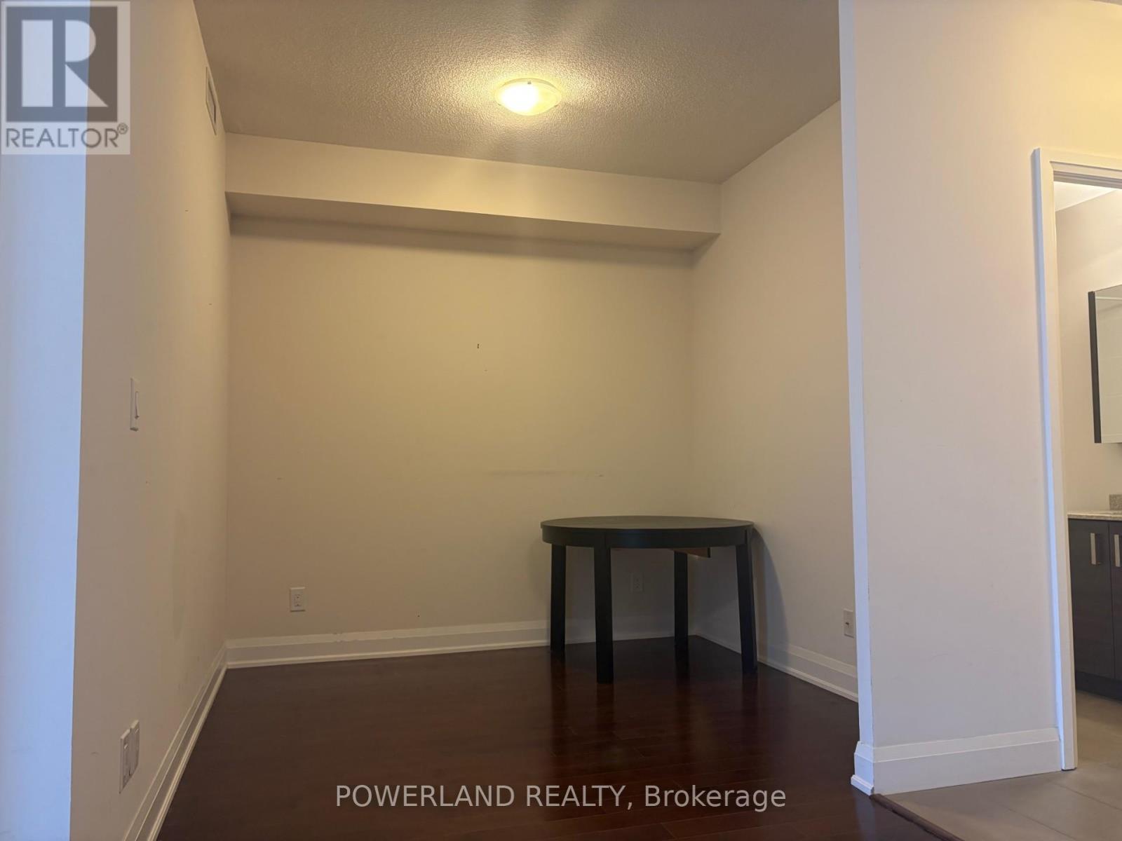 #616 8228 BIRCHMOUNT ROAD - Image 8