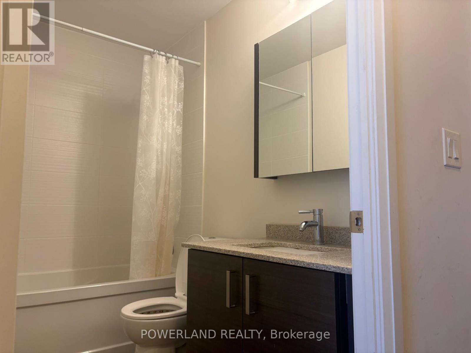 #616 8228 BIRCHMOUNT ROAD - Image 9
