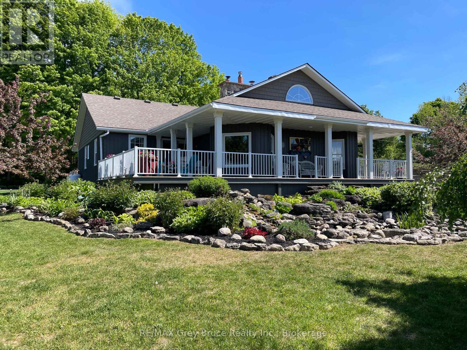 130483 GLEASON LAKE ROAD - 4