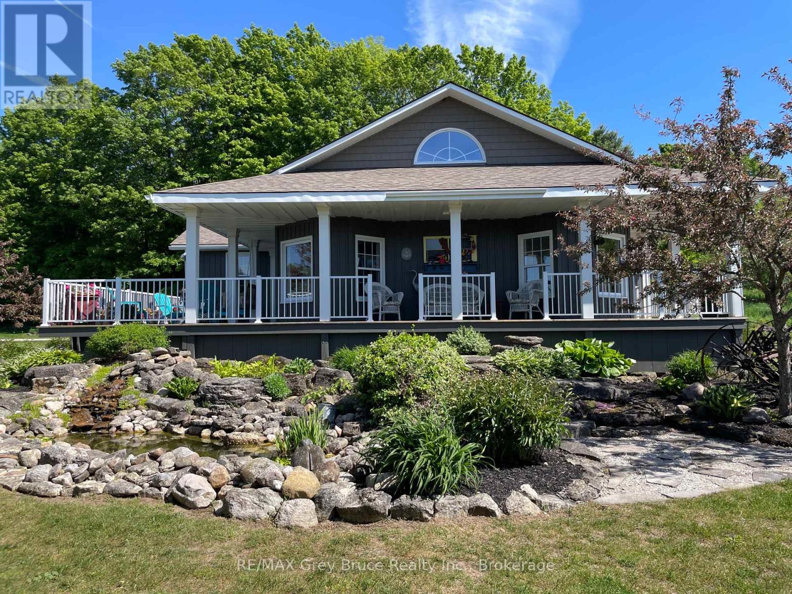 130483 GLEASON LAKE ROAD - 38