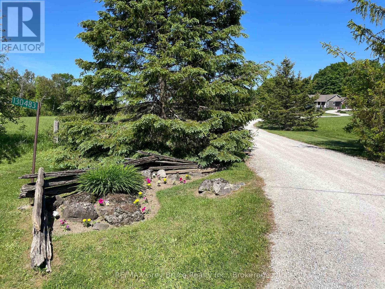 130483 GLEASON LAKE ROAD - 50