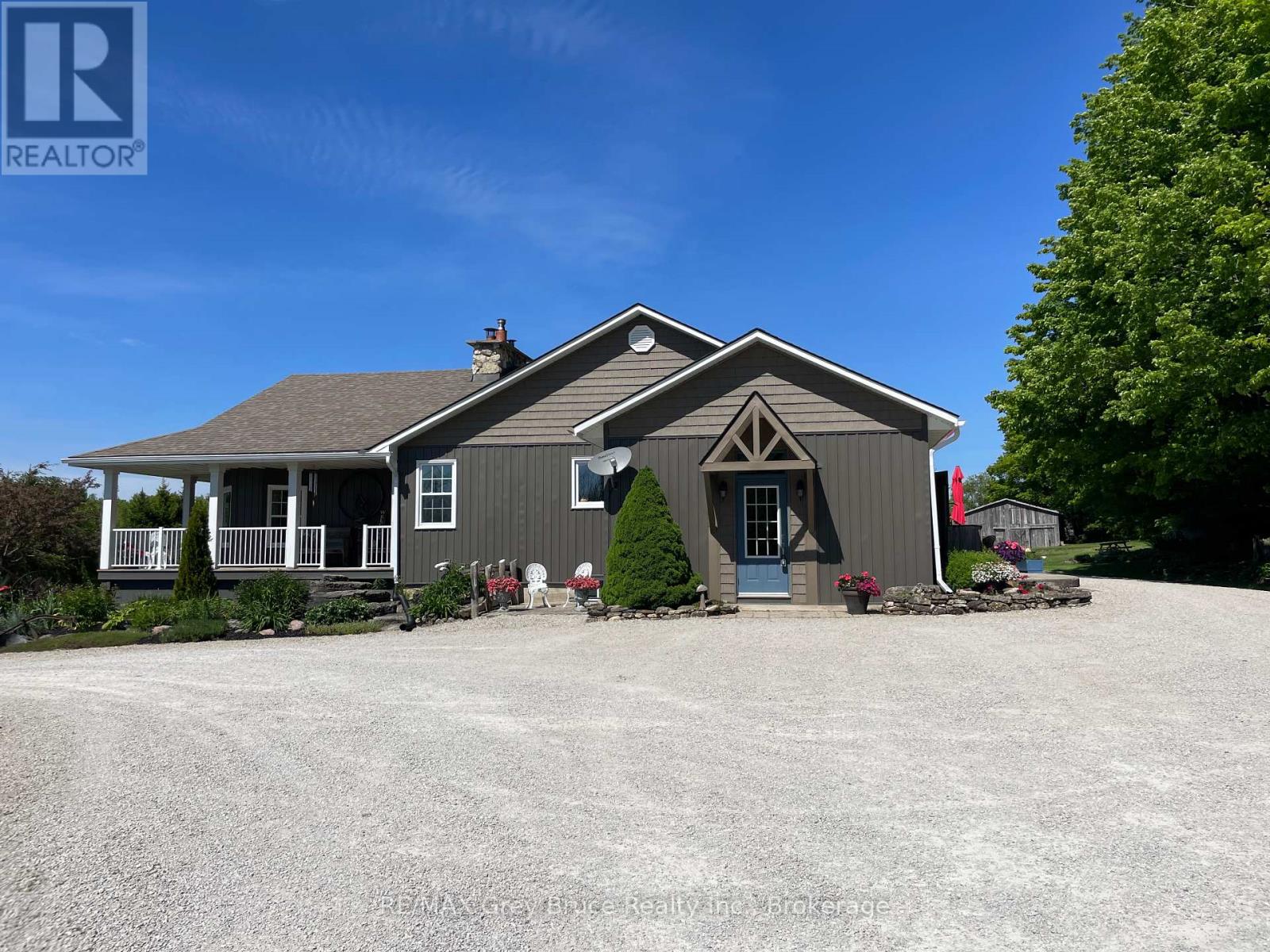 130483 GLEASON LAKE ROAD - 6