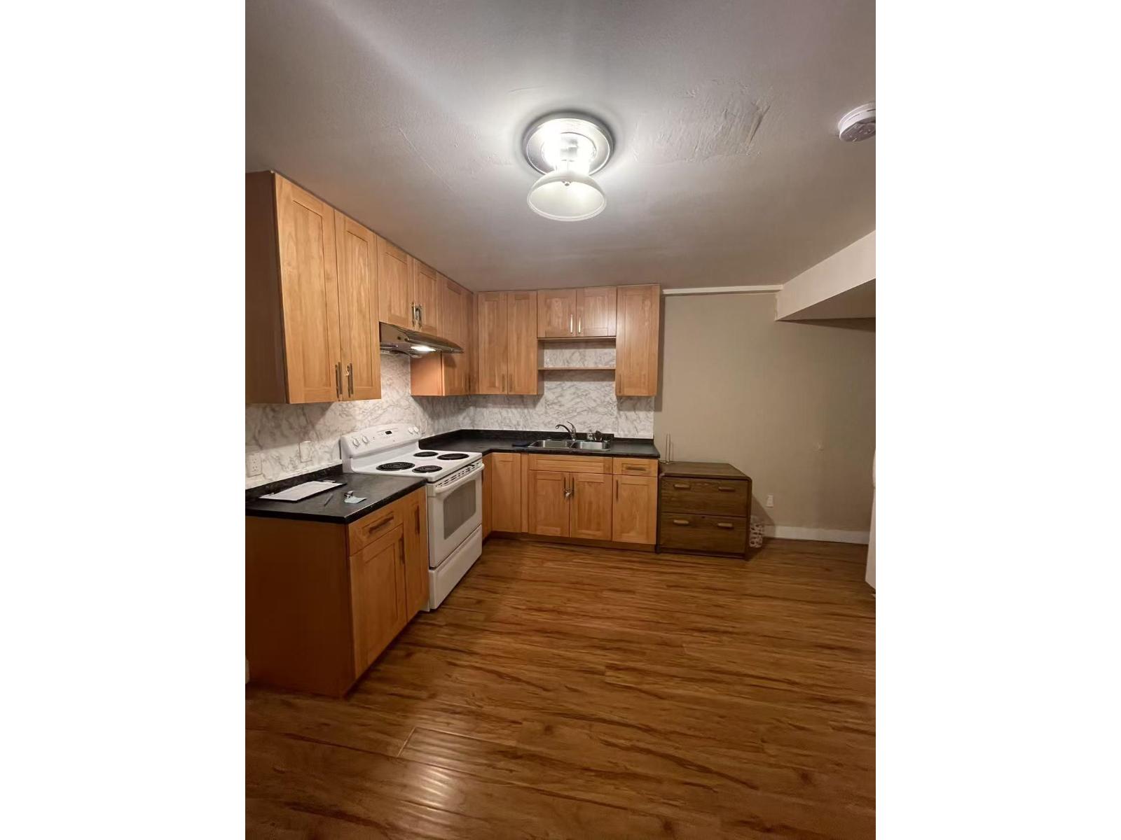 7000 115 STREET, Delta