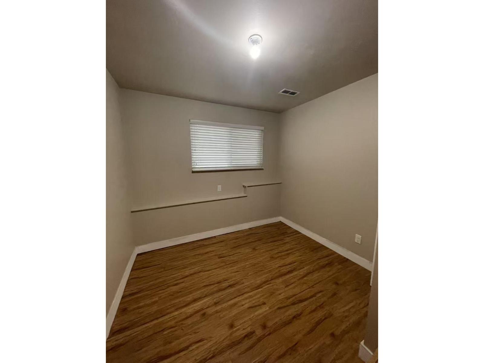 7000 115 STREET, Delta