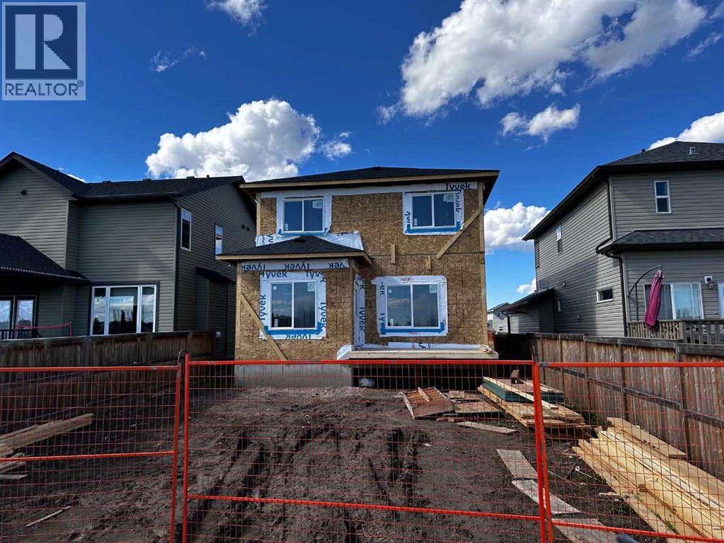 169 Norseman Close - photo 2
