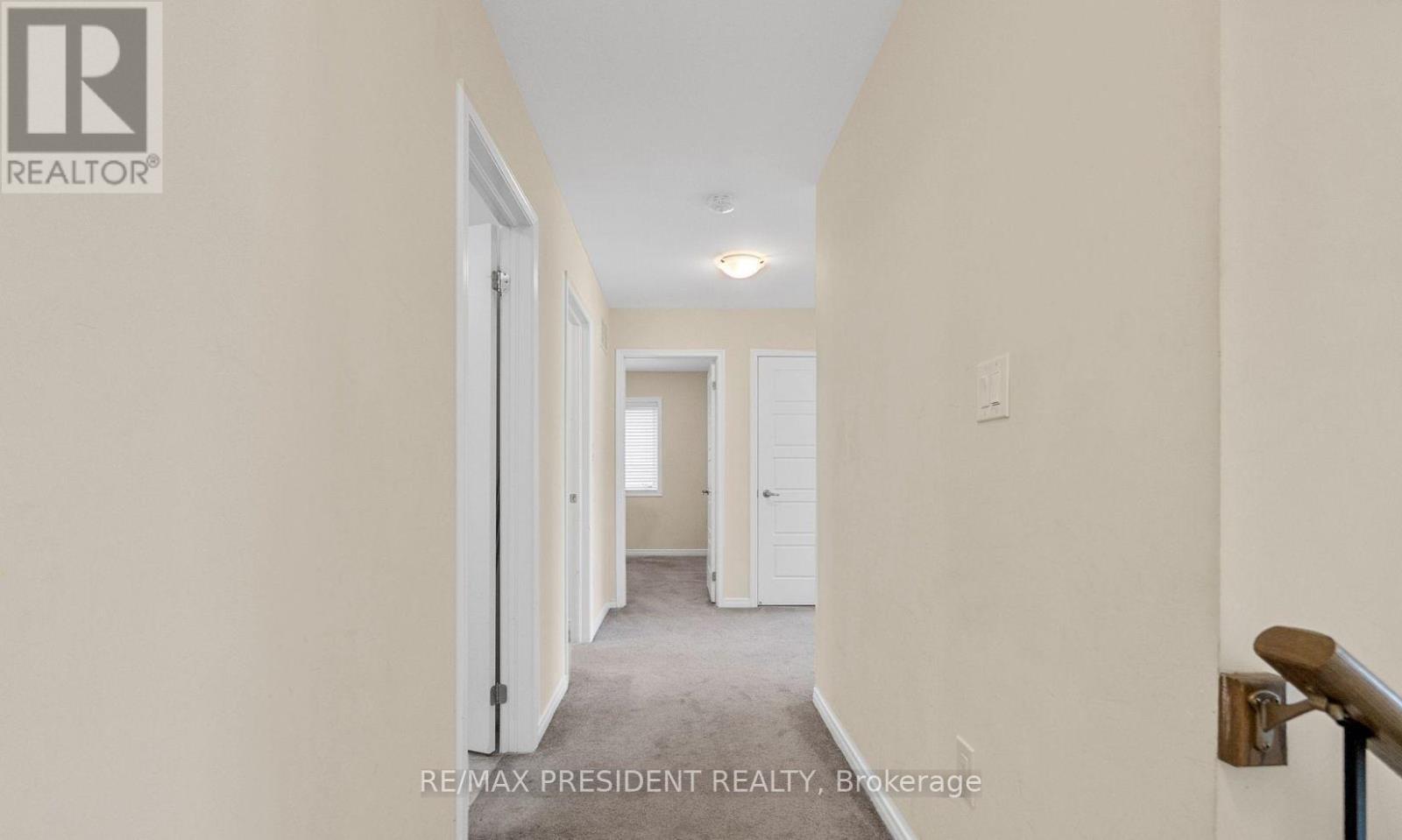 25 SEANESY DRIVE - 13