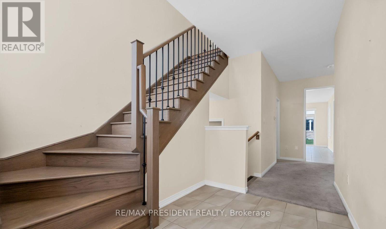 25 SEANESY DRIVE - 5