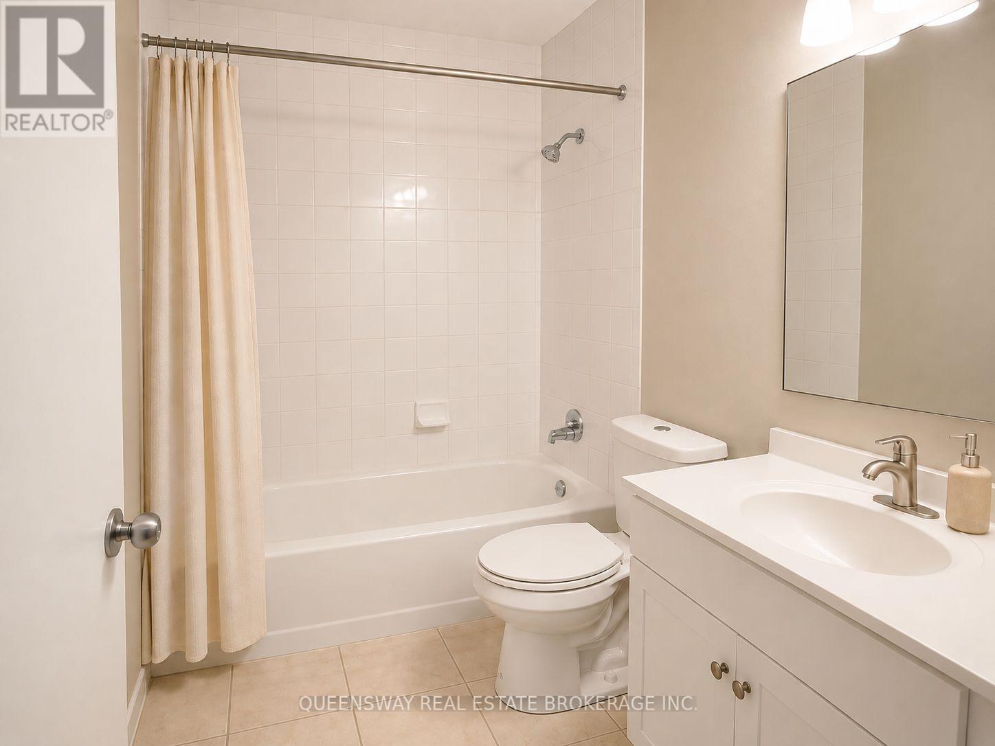 #306 601 BARBER AVENUE N - Image 11