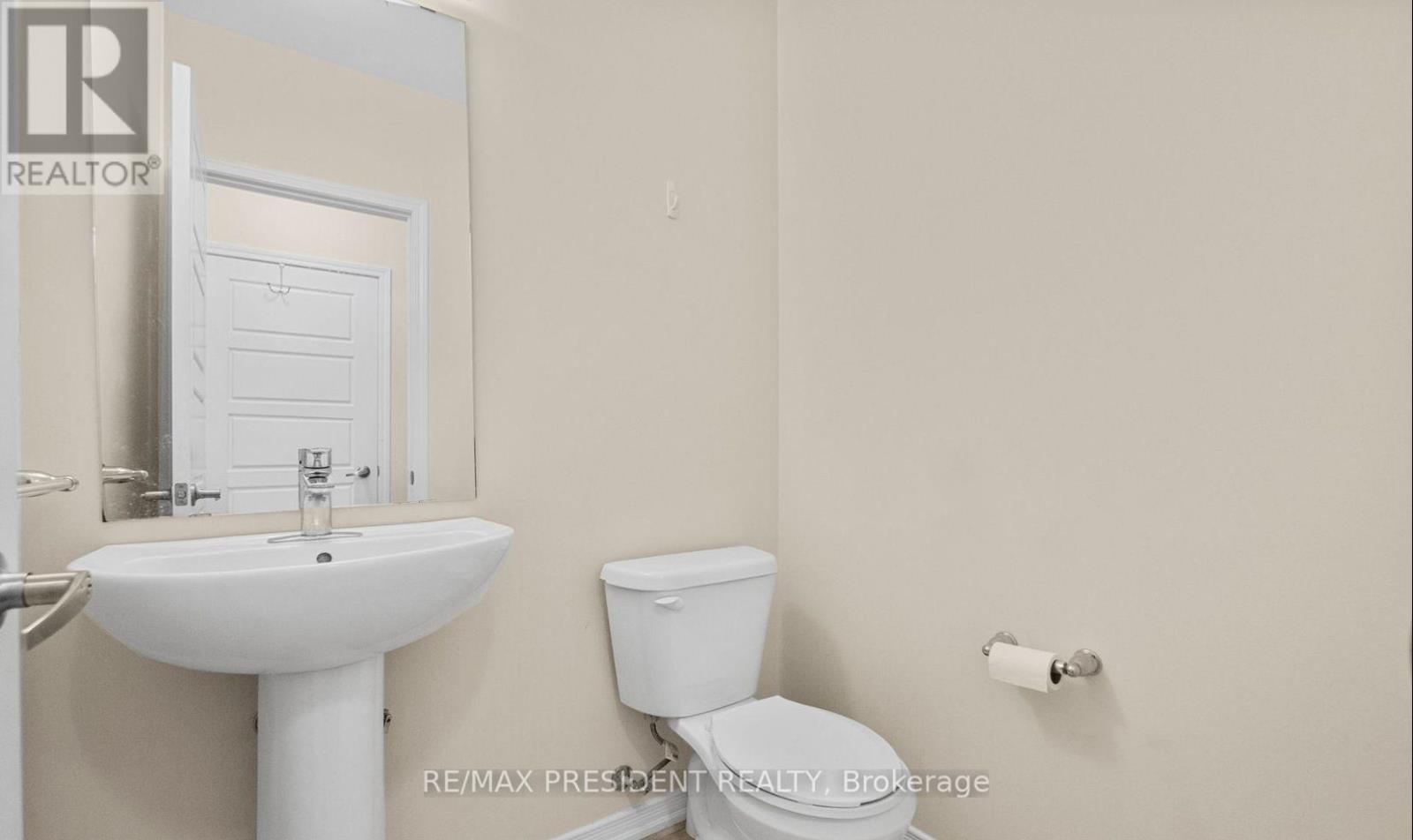 25 SEANESY DRIVE - 21
