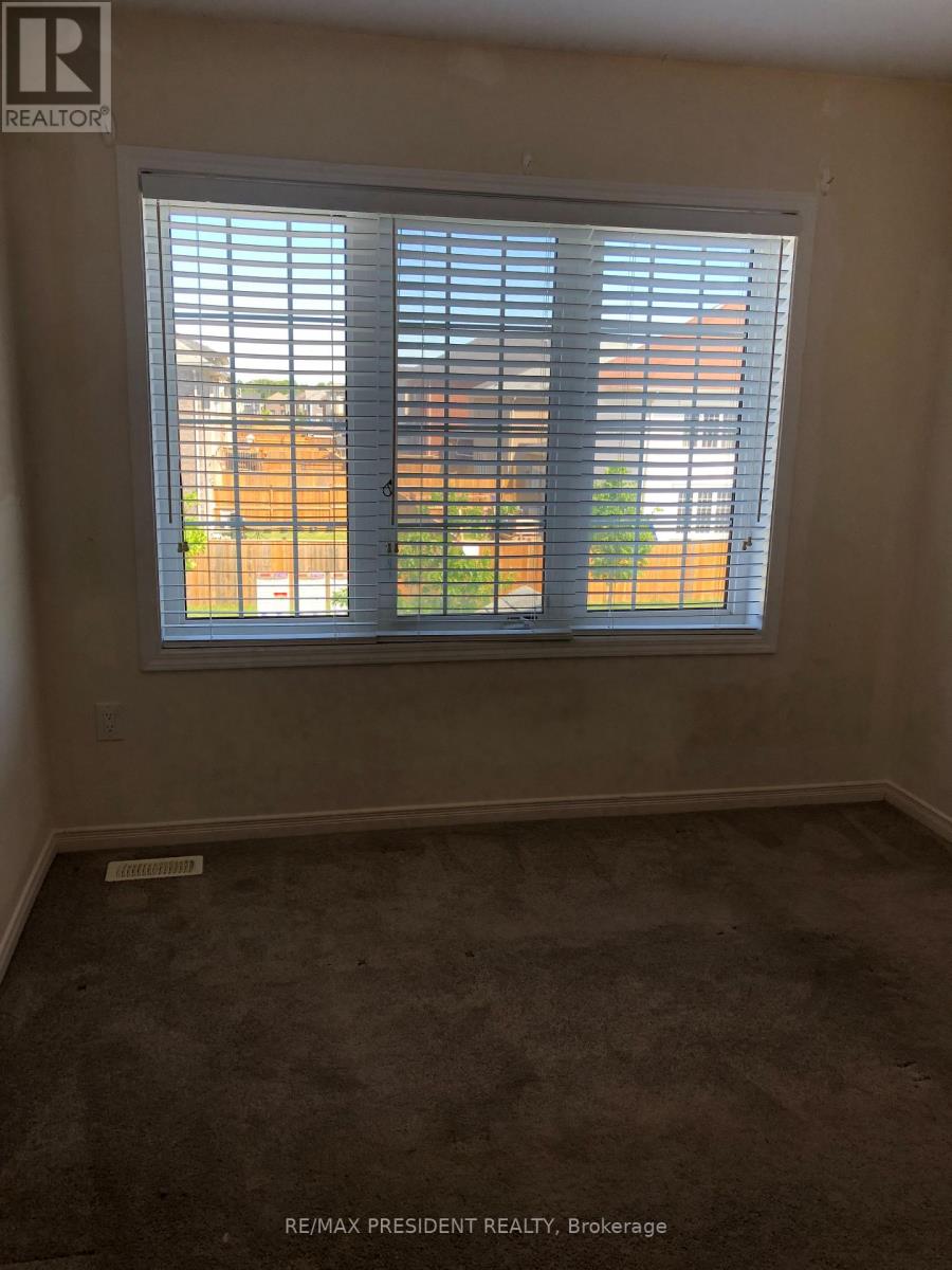 25 SEANESY DRIVE - 16