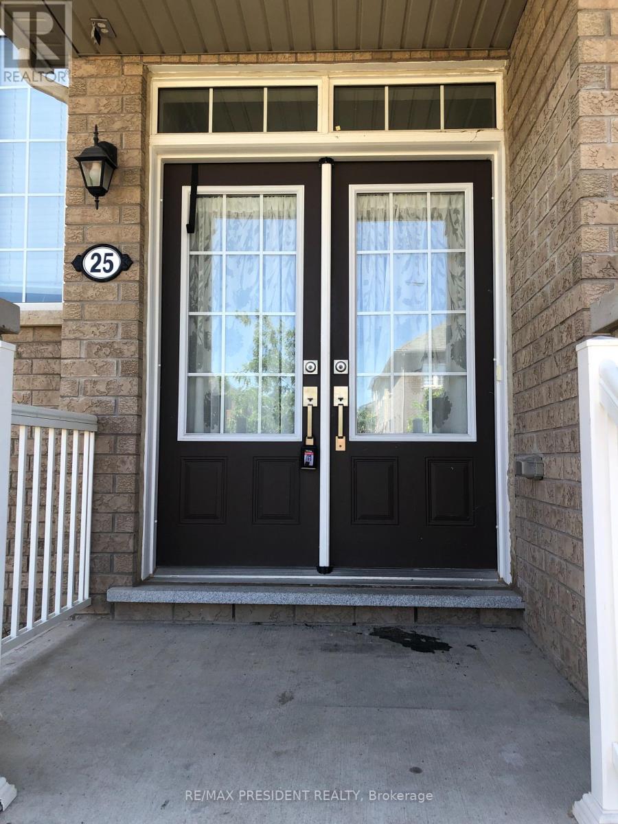 25 SEANESY DRIVE - 3