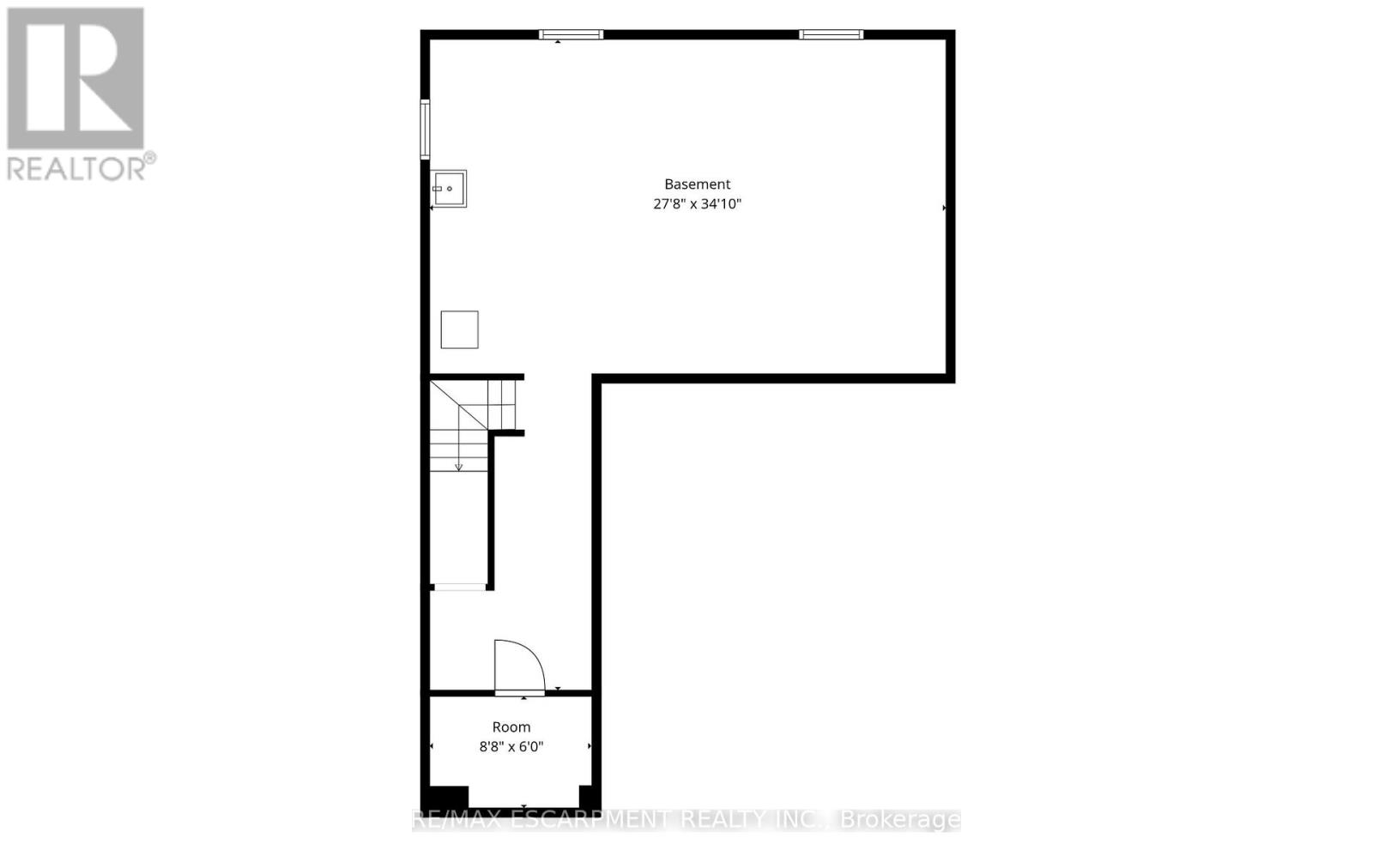 8 PINNACLE COURT - 41
