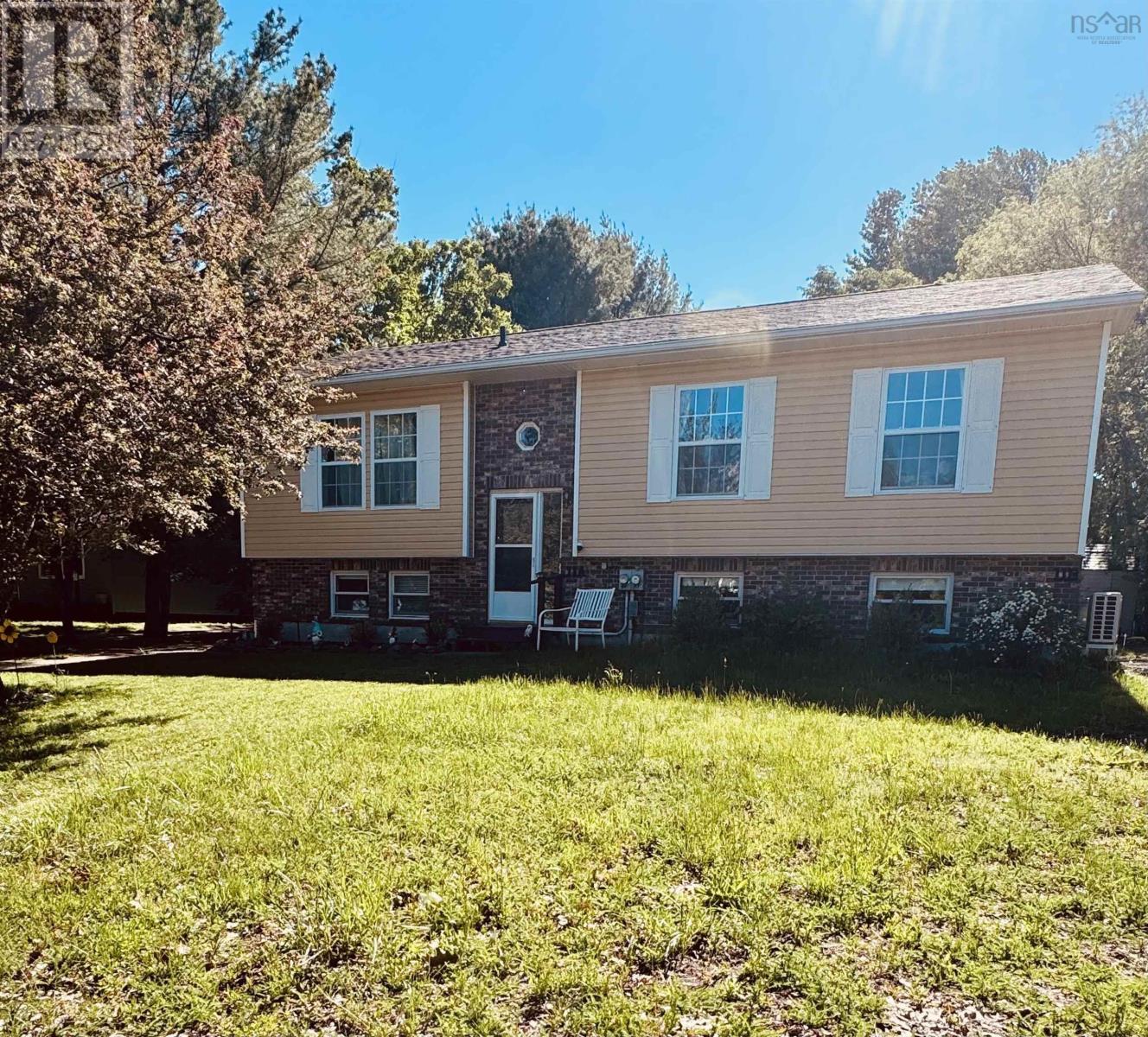Property photo of 11 Robinson Drive