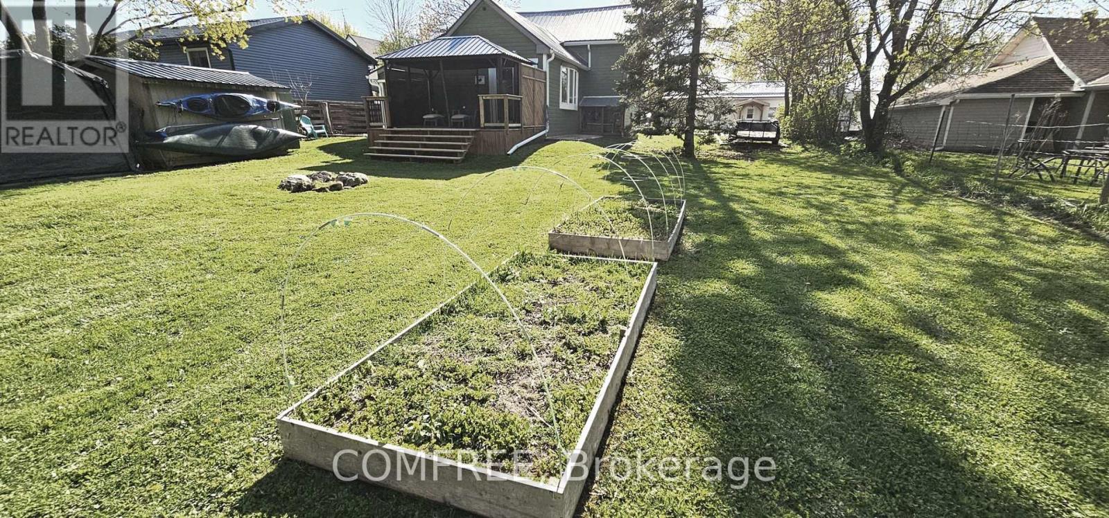 515 TYSON STREET - 29