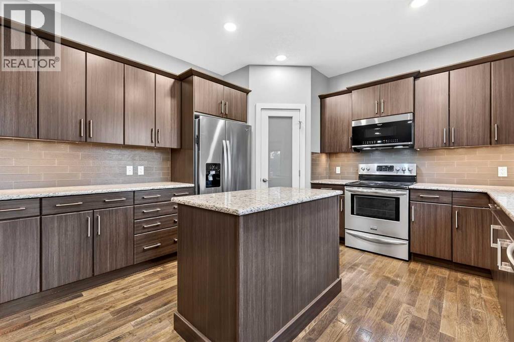 55 Hanson Way NE — photo 10