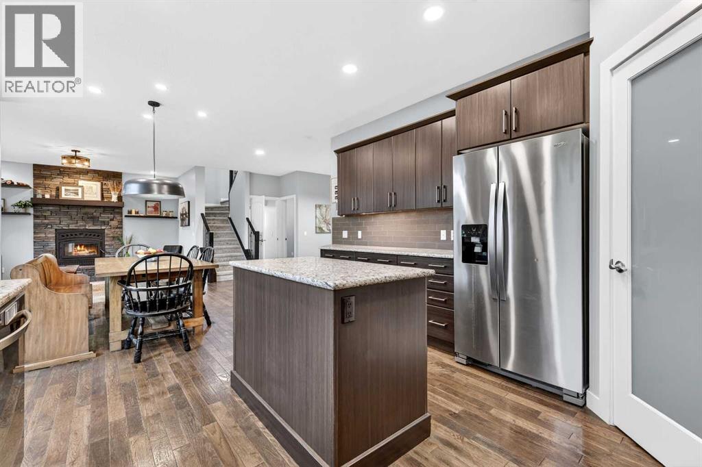 55 Hanson Way NE — photo 11