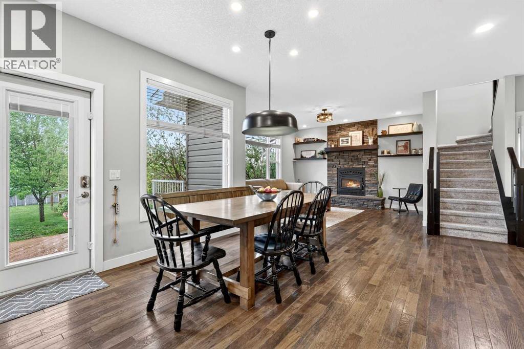 55 Hanson Way NE — photo 13