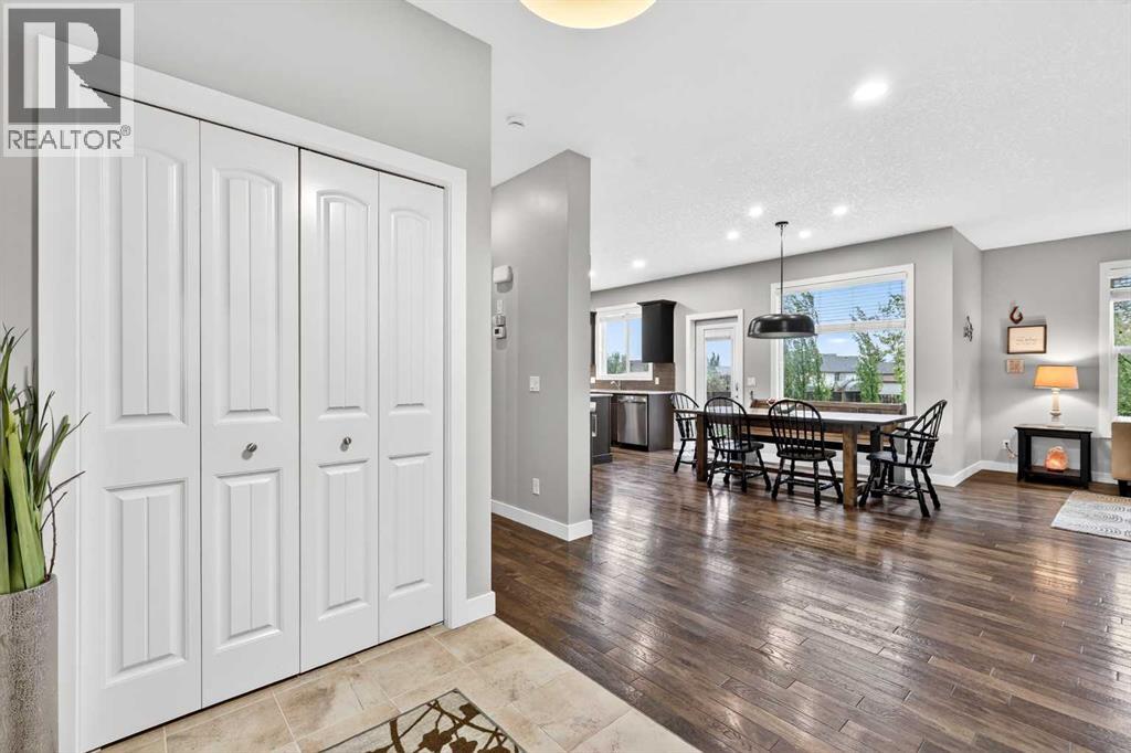 55 Hanson Way NE - photo 2