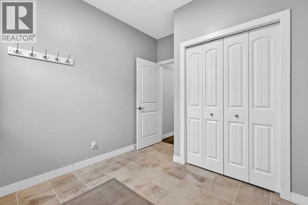 55 Hanson Way NE — photo 21