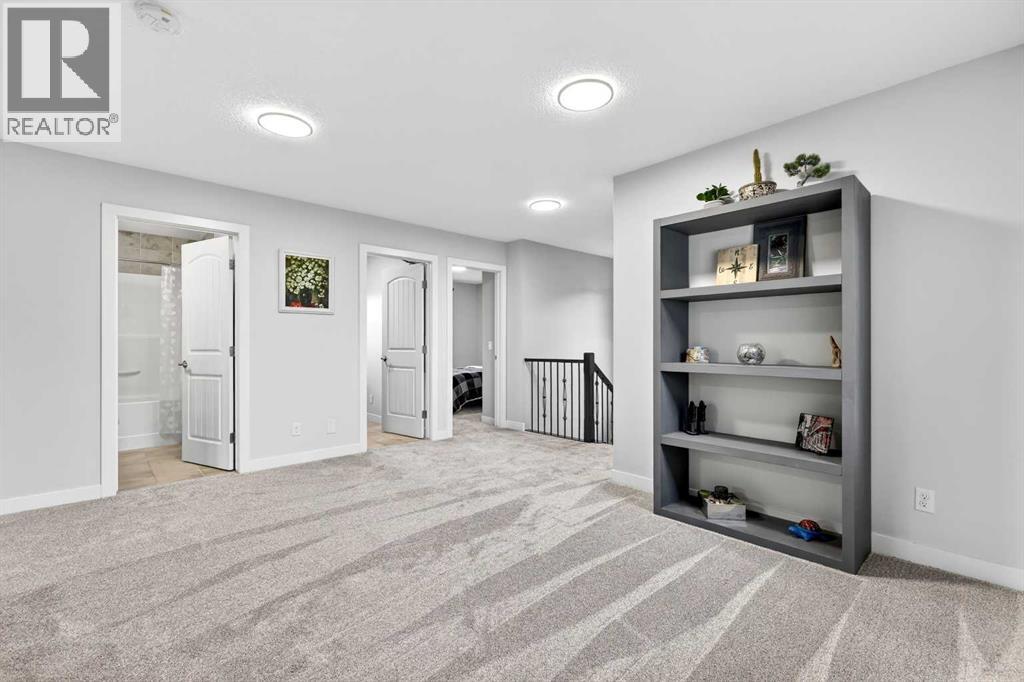 55 Hanson Way NE — photo 24