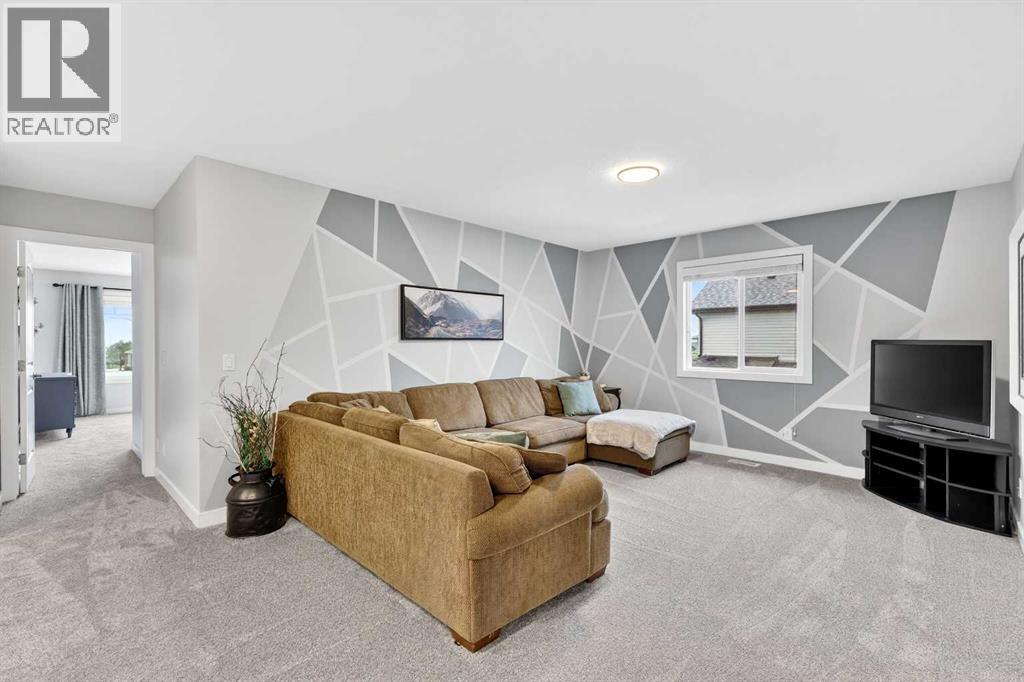 55 Hanson Way NE — photo 26