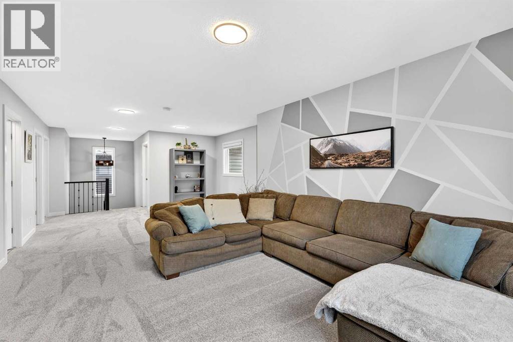 55 Hanson Way NE — photo 27
