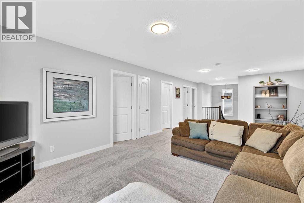55 Hanson Way NE — photo 28