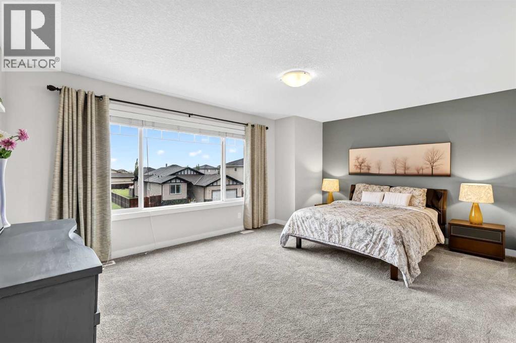 55 Hanson Way NE — photo 29
