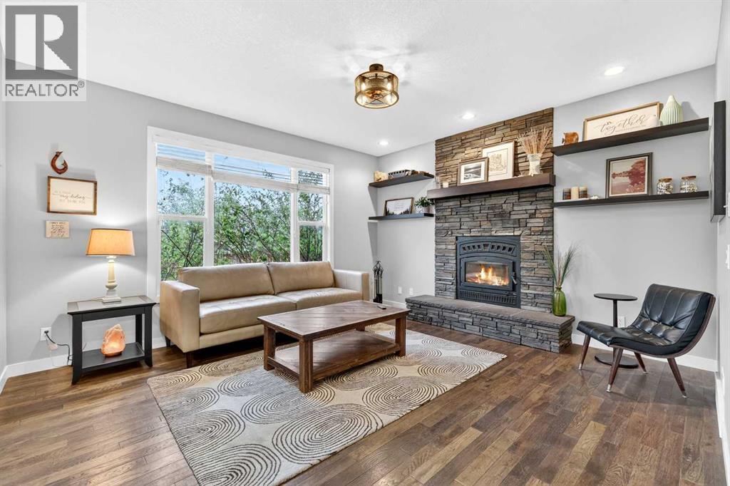 55 Hanson Way NE - photo 3