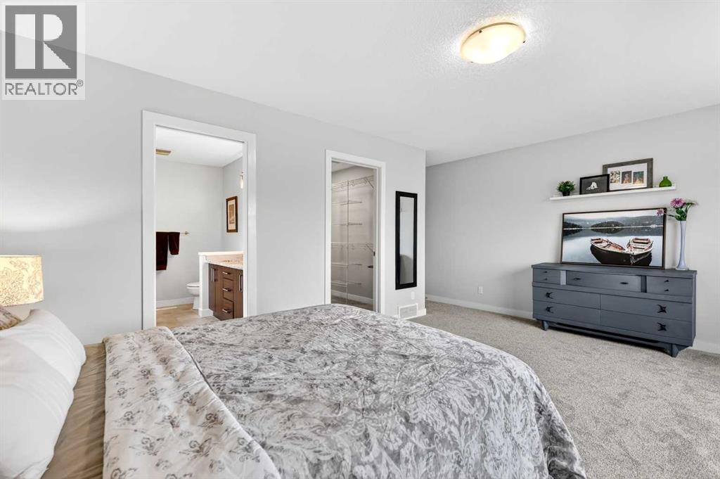 55 Hanson Way NE — photo 30