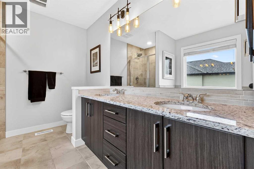 55 Hanson Way NE — photo 32