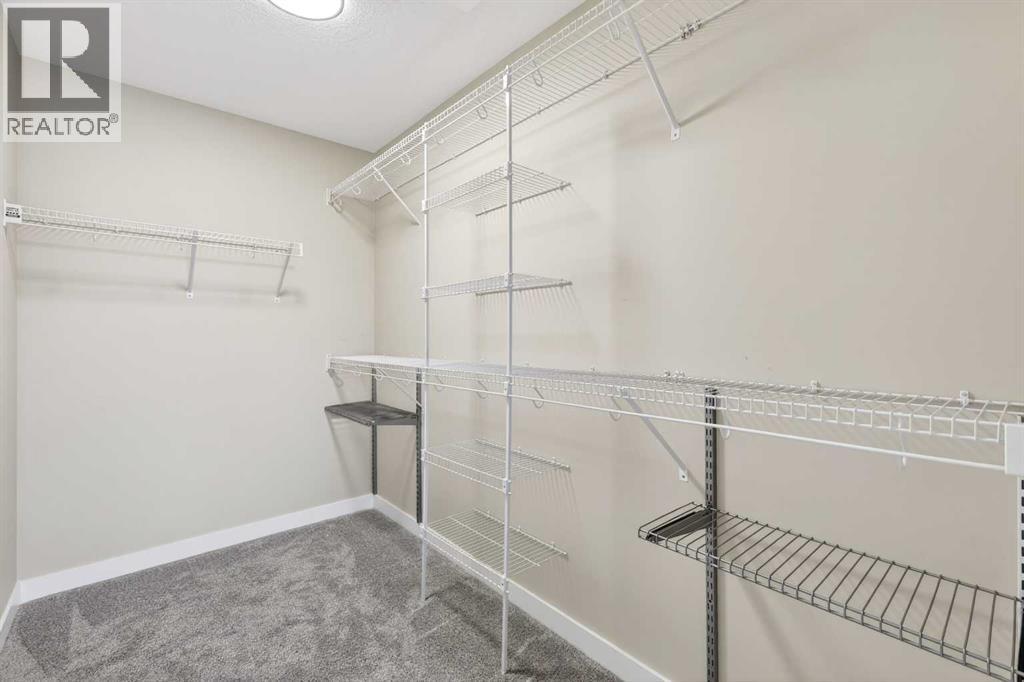 55 Hanson Way NE — photo 34