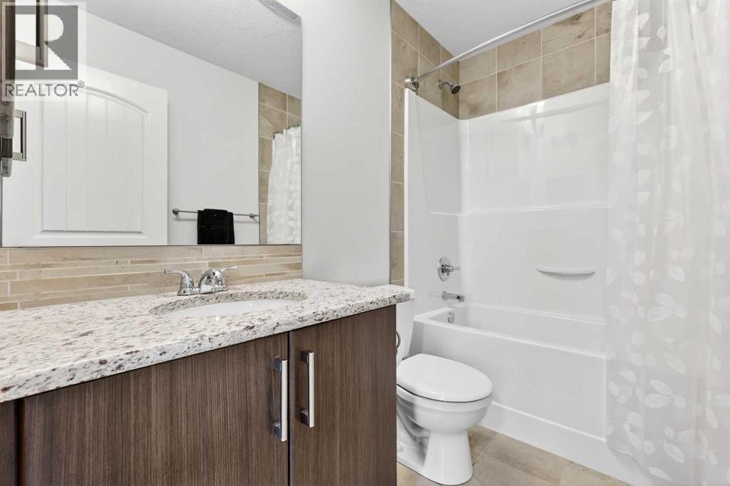 55 Hanson Way NE — photo 37