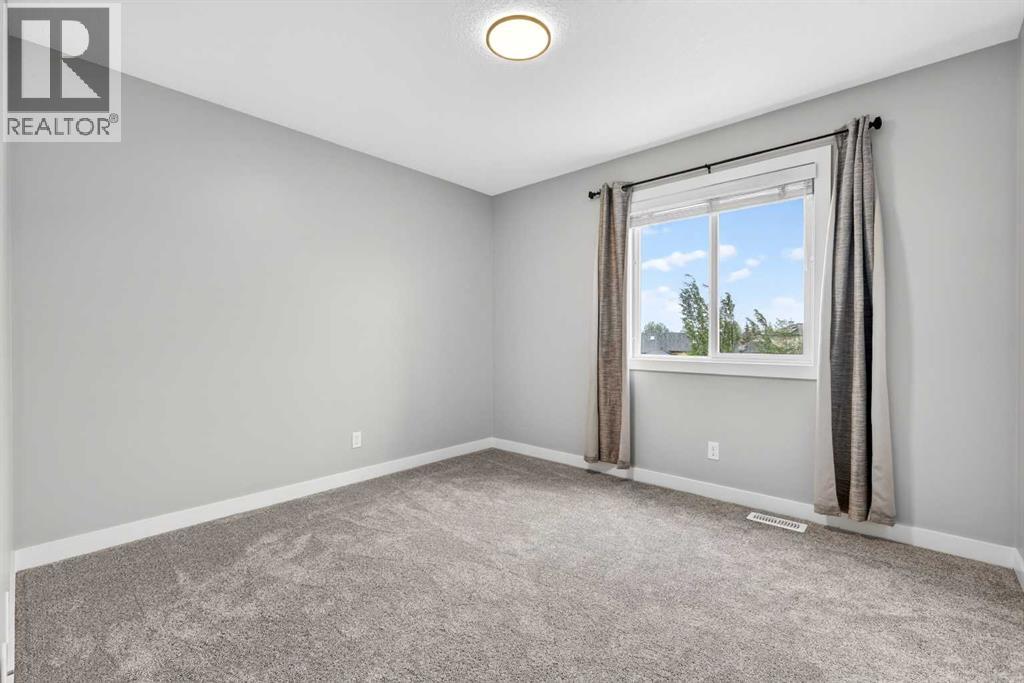 55 Hanson Way NE — photo 38
