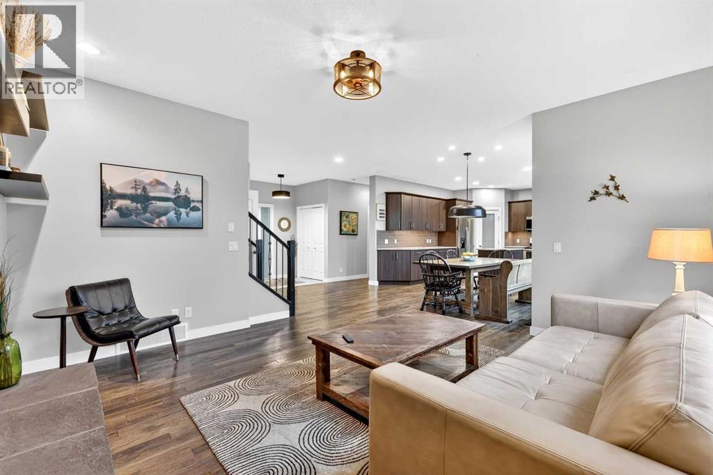 55 Hanson Way NE - photo 4