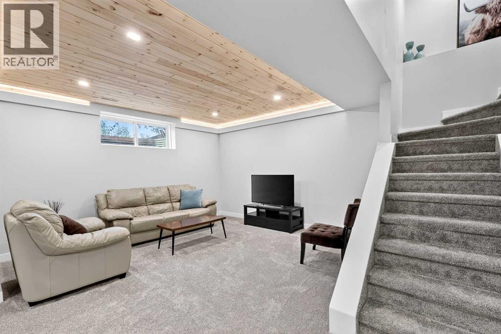55 Hanson Way NE — photo 42