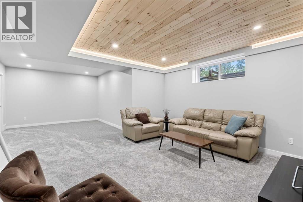 55 Hanson Way NE — photo 44