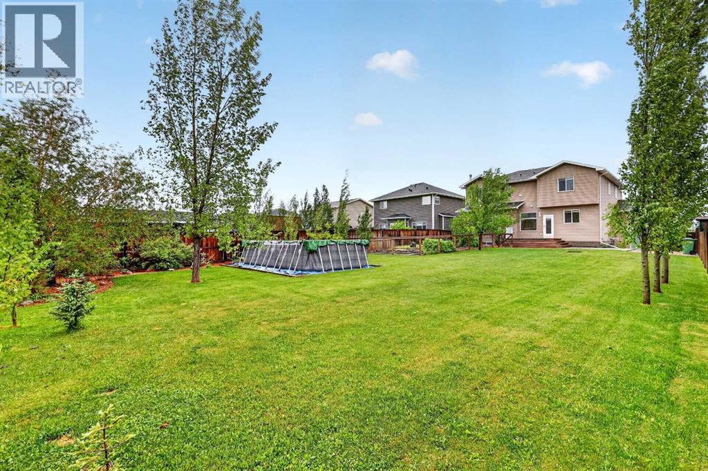 55 Hanson Way NE — photo 45