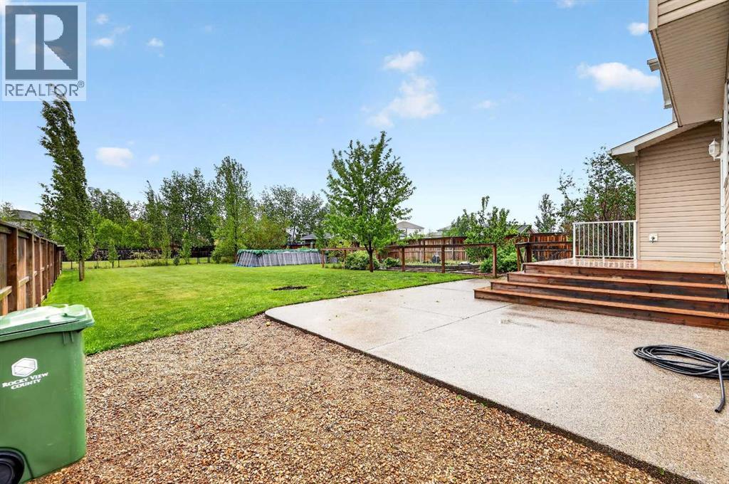 55 Hanson Way NE — photo 47